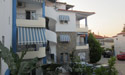 Villa Vatalis Facade Building A