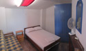 Villa Vatalis 6-Bed-Apartment