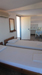 Villa Vatalis 6-Bed-Apartment