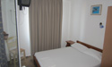 Villa Vatalis 4-Bed-Apartment 2 spaces