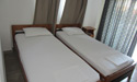 Villa Vatalis 4-Bed-Apartment 2 spaces