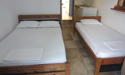 Villa Vatalis 3-Bed-Apartment