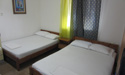 Villa Vatalis 4-Bed-Apartment