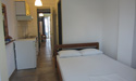 Villa Vatalis 2-Bed-Apartment