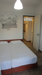 Villa Vatalis 5-Bed-Apartment